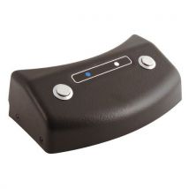 Edafim - Comando A Pedale 2t Per Distributore D'acqua