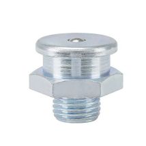 Lotto di 50 Ingrassatore Tp - M22 - Ø22 Mm - 1/4 G - Pressol