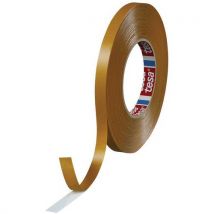 Tesa - Biadesivo Pvc Fissaggio Tecnico 70° 50m X 1