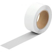 Lotto di 3 Nastro Di Segnalazione Adesivo Interni Antisporco Sanitari - Wattelez