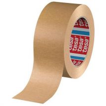 Tesa - Adesivo Carta Marrone 500x75 Tesa - 4713