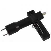 Velamp - Chiave Multifunzione Per Lampada Di Segnalazione Velamp