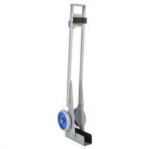 Matador - Carrello Di Trasporto E Montaggio Porta