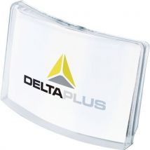 Delta Plus - Porta Badge Universale - Badgeu