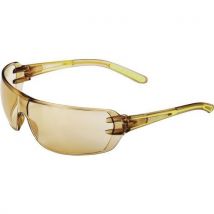 Lotto di 10 Occhiali In Policarbonato - Delta Plus