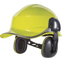 Delta Plus - Padiglioni Interlagos Light He - Interlighthe