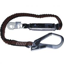 Delta Plus - Ammortizzatore An235200ad 2m - An235200ad