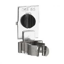 Usag - Gancio Per Utensili Cilindrici Diametro 8-12 Mm