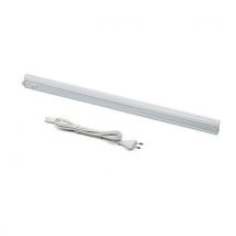 Usag - Kit Di Illuminazione A Led