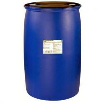 Detergente Speciale Was10.500 - 200l - Ibs