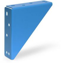 Kit Di Rinforzo Per Banco Da Lavoro Work Master Br - 145x39x145 Mm - Fami