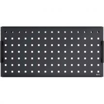 Fami - Supporto Per Utensili 5s Pikpad - 590x287x50 Mm - Antracite