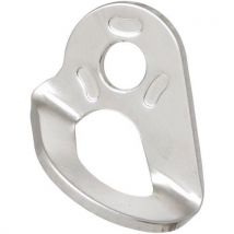 Kratos Safety - Piastrina Di Ancoraggio M12 - Kratos Safety