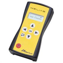 Kelias - Telecomando Per Semaforo Da Cantiere Millenium