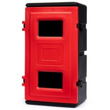 Jonesco - Armadietto Estintore-caricamento Frontale-serie 73-jonesco