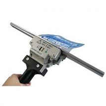 Audion - Pinza Termica Audion Super Cello 420