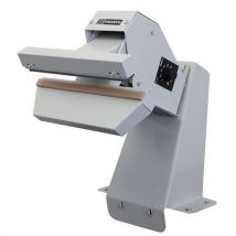 Audion - Supporto Da Parete Per Saldatrice Pronto 255