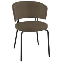 Perfecta - Sedia Aero Talpa