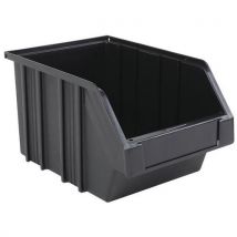 Novap - Contenitore A Becco Eco Concept 3 L-100% Materiale Riciclato