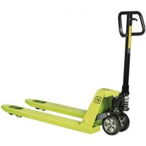 Pramac - Transpallet Manuale Silenzioso - Portata 2000 Kg