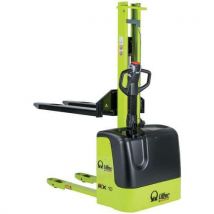 Pramac - Carrello Elevatore Elettrico Rx Evo Portata 1000kg