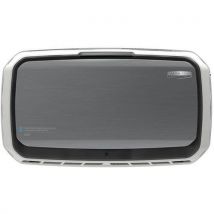 Fellowes - Purificatore D'aria Am4 Filtro Hepa - Aeramax