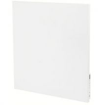 Eurom - Pannello Radiante A Infrarossi Mon Soleil Wi-fi 350