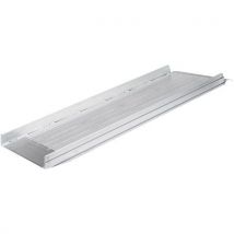 Rampa Disabili-gradini Alti-lunghezza: 2485-altec