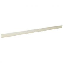 Corrente Longitudinale Rapid 1 Lunghezza 1.501 Mm Grigio - Manutan