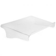 Bakker Elkhuizen - Portadocumenti Ergonomico Q-doc 100 - Bakkerelkhuizen