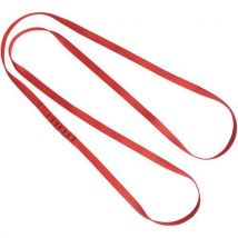 Anello Di Ancoraggio-lunghezza 15m-kratos Safety