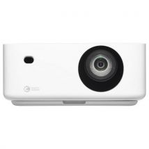 Videoproiettore Dlp Laser Portatile Full Hd Ml1080st-optoma