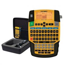 Dymo - Kit Promozionale Rhino 4200