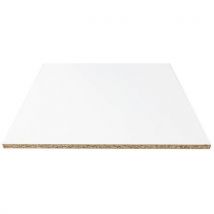 Ripiano In Melaminico Rapid 1 1524x610mm - Manutan