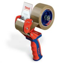 Tesa - Dispenser Comfort 6400 Per Nastro Da Imballaggio - 50m