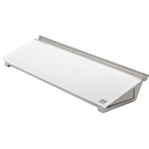 Nobo - Blocco Note Da Scrivania - Nobo Diamond Glass