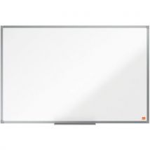 Nobo - Lavagna In Acciaio Laccato Basic 900 X 600 Mm