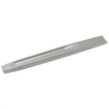 Bulino A Profilo Costante 250 Mm - Manutan - Manutan