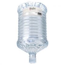 Lotto di 12 - Boccione Di Acqua - Manutan Expert - Manutan Expert