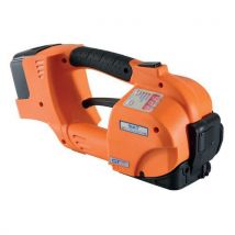 Siat - Tendireggia Sigillatrice GT-One Plus - Per Reggia 10-16mm - Macchina Imballaggio