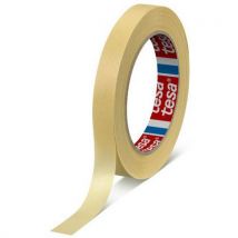 Tesa - Nastro Di Copertura 50°c 50 M X 19 Mm Mm