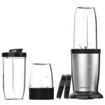 Taurus - Frullatore Portatile - 800 W - 500 Ml - Shake&go