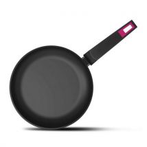 Taurus - Diametro Padella 28 Cm - Kpa402