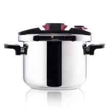 Taurus - Cocotte Piccola Da 6 L - Kpc7006