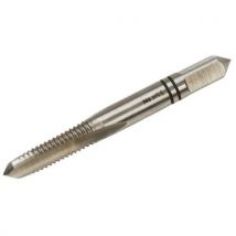 Set 3 Maschi Manuali - M10x15 Mm - Manutan