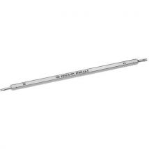 Facom - Lama Reversibile 1/4 T 8-9 175mm