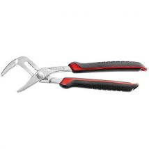 Facom - Pinza Multipresa 180a.cpe