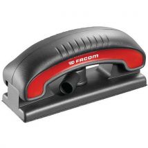 Set Di 2 Blocchi Abrasivi Flessibili - Facom