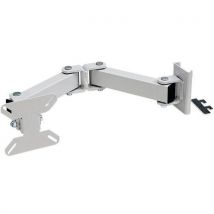 Treston - Braccio Di Supporto Per Schermi Leggeri