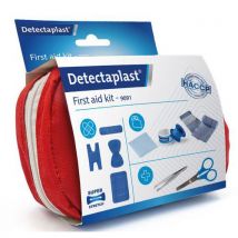 Farmor - Valigetta Di Primo Soccorso Multirischio Individuale